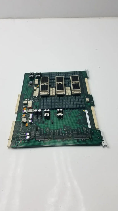 GE Vingmed Ultrasound FB382960 Rev D, FB200060-08 Ultrasound Part, second-hand product photo 4