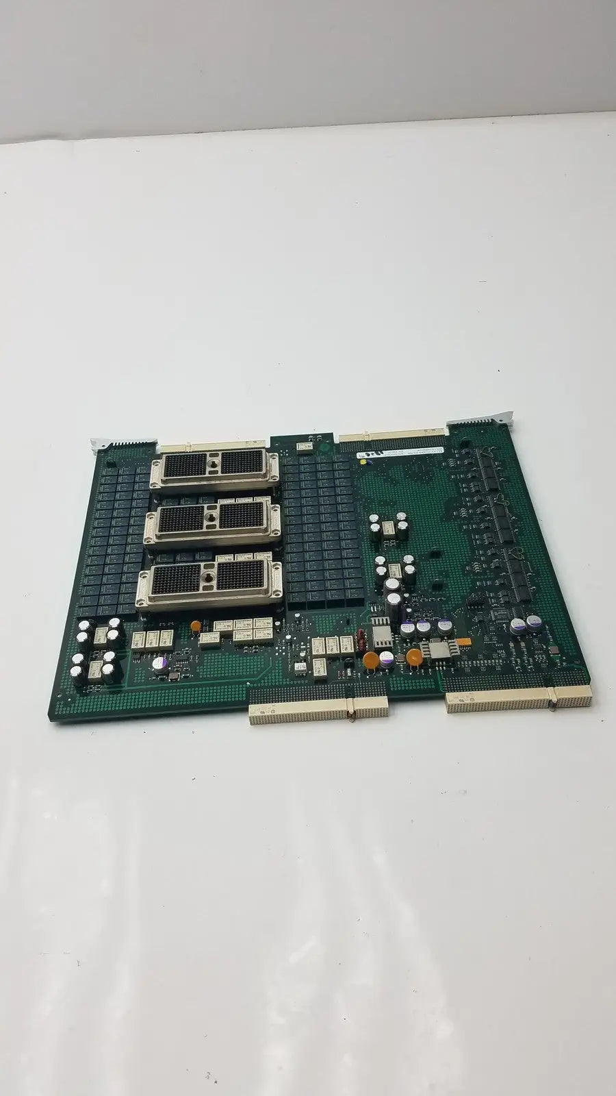 GE Vingmed Ultrasound FB382960 Rev D, FB200060-08 Ultrasound Part, second-hand product photo 3