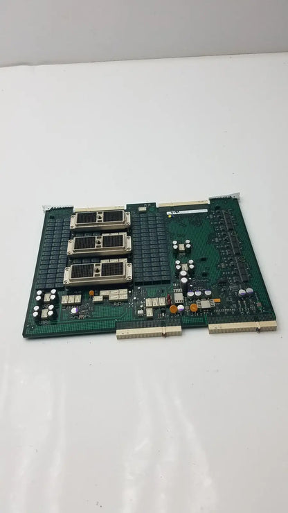 GE Vingmed Ultrasound FB382960 Rev D, FB200060-08 Ultrasound Part, second-hand product photo 3