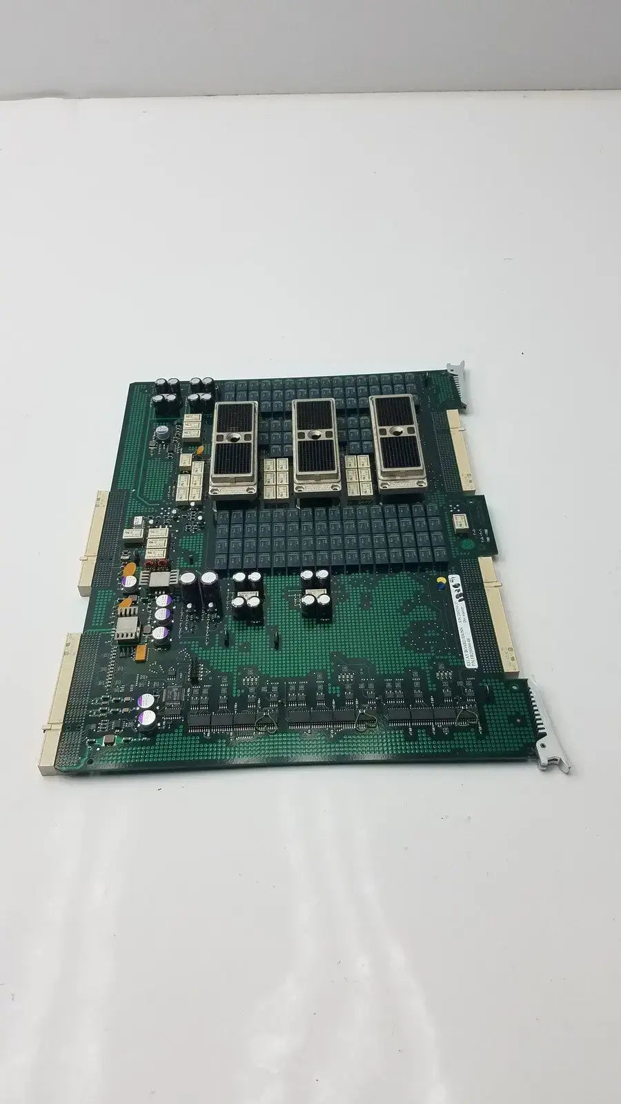 GE Vingmed Ultrasound FB382960 Rev D, FB200060-08 Ultrasound Part, second-hand product photo 4