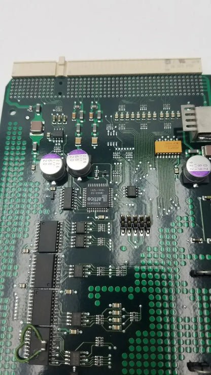 GE Vingmed Ultrasound FB382960 Rev D, FB200060-08 Ultrasound Part, second-hand product photo 9
