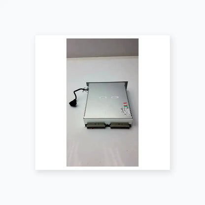 Reuse Medical GE Vivid 7 Pro Vingmed Mitra DC Power Supply PE3159/10 Other Medical & Lab Equipment, second-hand product photo 1