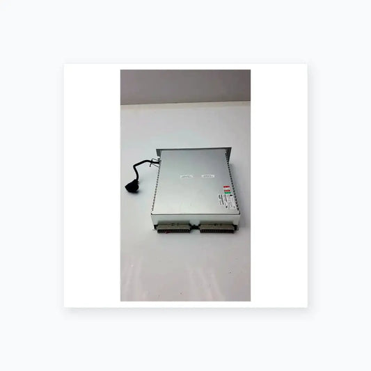 Reuse Medical GE Vivid 7 Pro Vingmed Mitra DC Power Supply PE3159/10 Other Medical & Lab Equipment, second-hand product photo 1