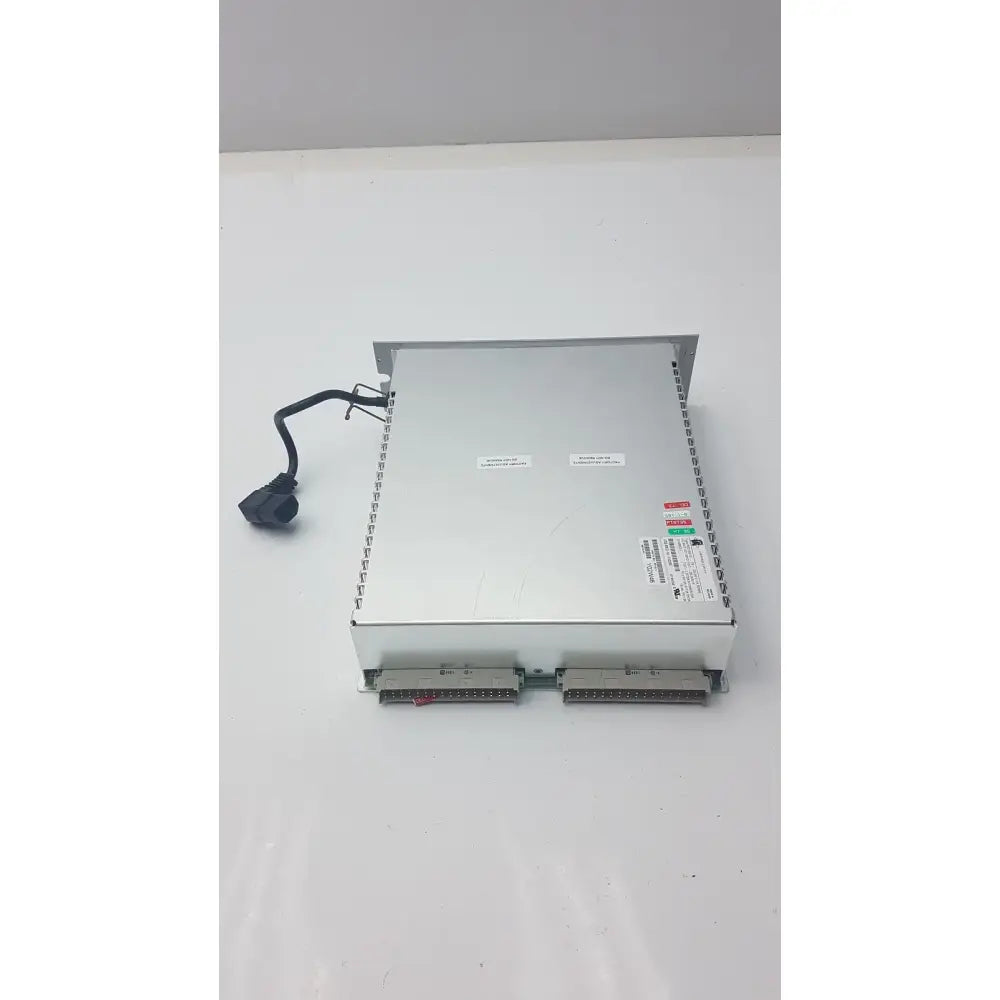 Reuse Medical GE Vivid 7 Pro Vingmed Mitra DC Power Supply PE3159/10 Other Medical & Lab Equipment, second-hand product photo 1