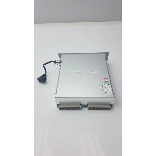 Reuse Medical GE Vivid 7 Pro Vingmed Mitra DC Power Supply PE3159/10 Other Medical & Lab Equipment, second-hand product photo 1