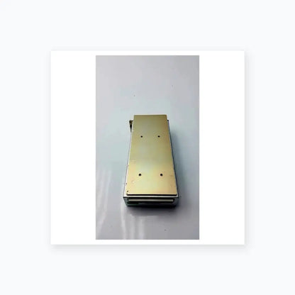 GE Vivid 7 Transimitter Power Supply P/N: 122590 REV: 010, FB200574 Ultrasound Power Supply, second-hand product photo 6
