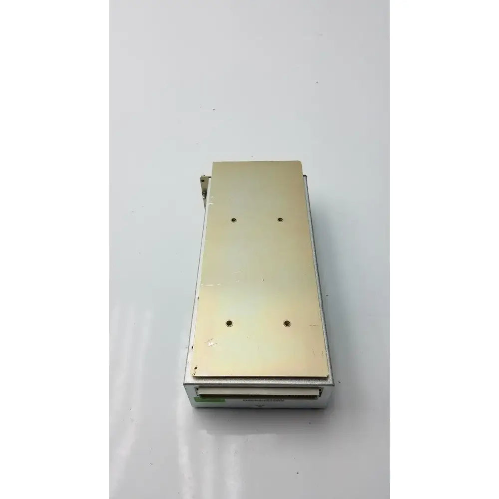 GE Vivid 7 Transimitter Power Supply P/N: 122590 REV: 010, FB200574 Ultrasound Power Supply, second-hand product photo 6