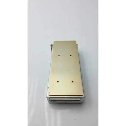 GE Vivid 7 Transimitter Power Supply P/N: 122590 REV: 010, FB200574 Ultrasound Power Supply, second-hand product photo 6