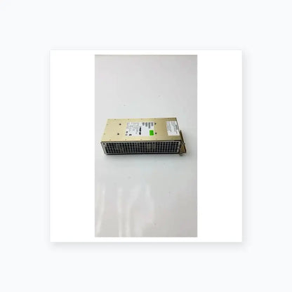 GE Vivid 7 Transimitter Power Supply P/N: 122590 REV: 010, FB200574 Ultrasound Power Supply, second-hand product photo 3