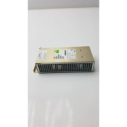 GE Vivid 7 Transimitter Power Supply P/N: 122590 REV: 010, FB200574 Ultrasound Power Supply, second-hand product photo 4