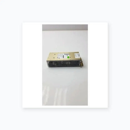 GE Vivid 7 Transimitter Power Supply P/N: 122590 REV: 010, FB200574 Ultrasound Power Supply, second-hand product photo 5