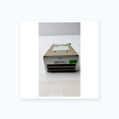 GE Vivid 7 Transimitter Power Supply P/N: 122590 REV: 010, FB200574 Ultrasound Power Supply, second-hand product photo 7
