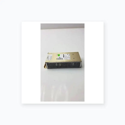GE Vivid 7 Transimitter Power Supply P/N: 122590 REV: 010, FB200574 Ultrasound Power Supply, second-hand product photo 4