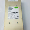 GE Vivid 7 Transimitter Power Supply P/N: 122590 REV: 010, FB200574