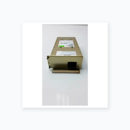 GE Vivid 7 Transimitter Power Supply P/N: 122590 REV: 010, FB200574 Ultrasound Power Supply, second-hand product photo 9