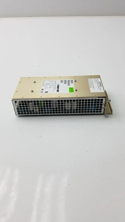GE Vivid 7 Transimitter Power Supply P/N: 122590 REV: 010, FB200574 Ultrasound Power Supply, second-hand product photo 5