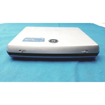 Reuse Medical GE Vivid Portable Ultrasound Machine Other Medical & Lab Equipment, second-hand product photo 1