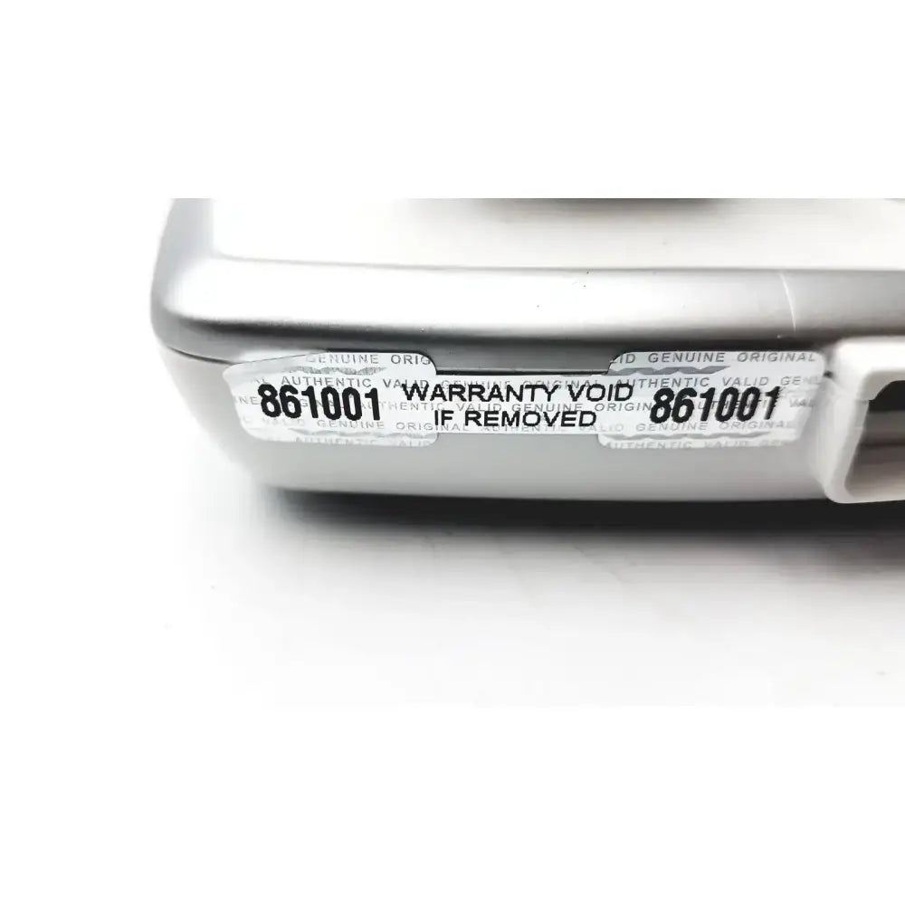 GE Vscan With Dual Probe Handheld Ultrasound System with Docking Station, Untest Ultrasound System, as-is (for parts) product photo 5