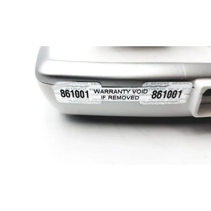 GE Vscan With Dual Probe Handheld Ultrasound System with Docking Station, Untest Ultrasound System, as-is (for parts) product photo 5