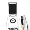 GE Vscan With Dual Probe Handheld Ultrasound System with Docking Station, Untest
