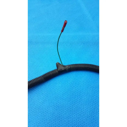 GEM Car Headlight & Wiper Motor Wiring Harness Assembly Wiring Harness Assembly, second-hand product photo 6