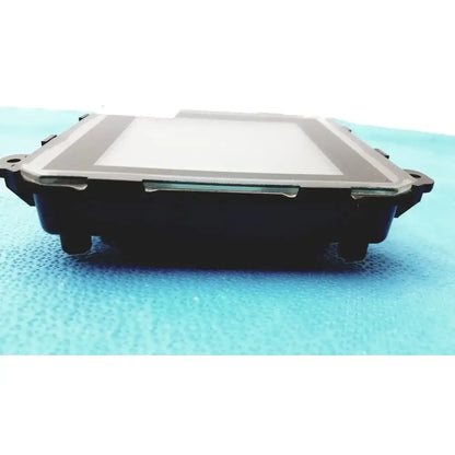 GEM Driver Display 0606-00419 Serial #124929 Driver Display Module, as-is (for parts) product photo 11