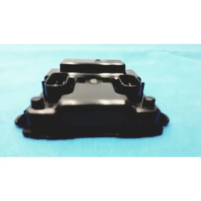 GEM Driver Display 0606-00419 Serial #124929 Driver Display Module, as-is (for parts) product photo 5