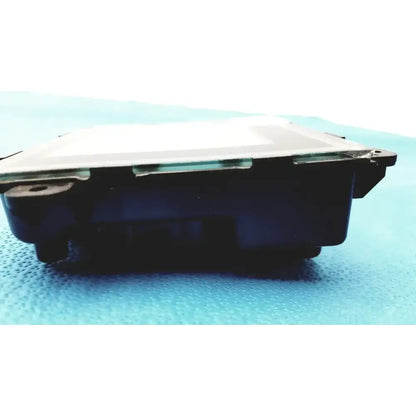 GEM Driver Display 0606-00419 Serial #124929 Driver Display Module, as-is (for parts) product photo 12