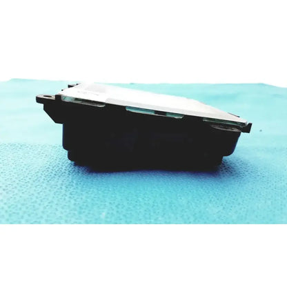 GEM Driver Display 0606-00419 Serial #124929 Driver Display Module, as-is (for parts) product photo 10
