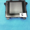 GEM Driver Display 0606-00419 Serial #125794
