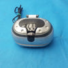 Gemoro Sparkle Spa Model SS-1780 Ultrasonic Jewelry Cleaner