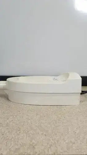 Gendex 765DC 110-0155G1 Dental X-Ray Control Board Housing Panel Mount Dental X-Ray Part, second-hand product photo 6
