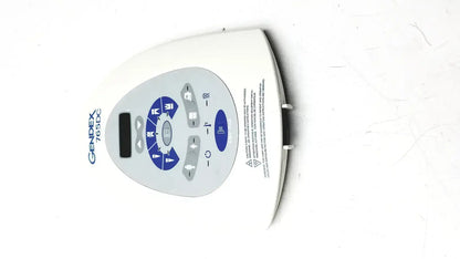 Gendex 765DC Dental X-Ray Remote Control Panel Dental X-Ray Control Panel, second-hand product photo 3