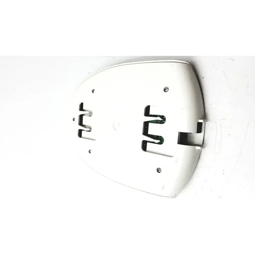 Gendex 765DC Dental X-Ray Remote Control Panel Dental X-Ray Control Panel, second-hand product photo 5