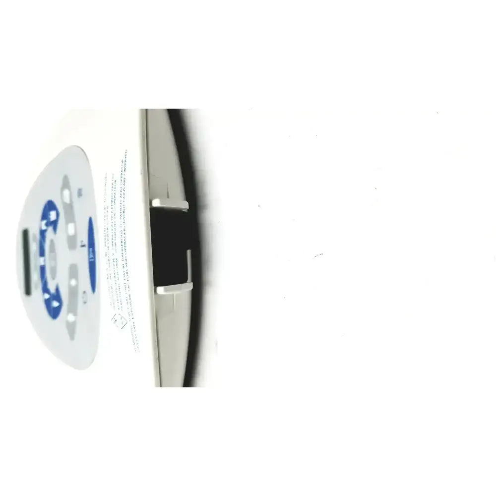 Gendex 765DC Dental X-Ray Remote Control Panel Dental X-Ray Control Panel, second-hand product photo 4