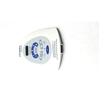 Gendex 765DC Dental X-Ray Remote Control Panel Dental X-Ray Control Panel, second-hand product photo 3