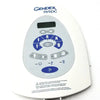 Gendex 765DC Dental X-Ray Remote Control Panel