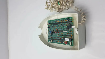 Gendex 765DC Xray Remote Control Panel X-ray Remote Control Panel, second-hand product photo 7