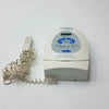 Gendex 765DC Xray Remote Control Panel