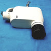 Gendex 770 Tube Head for Imaging Equipment