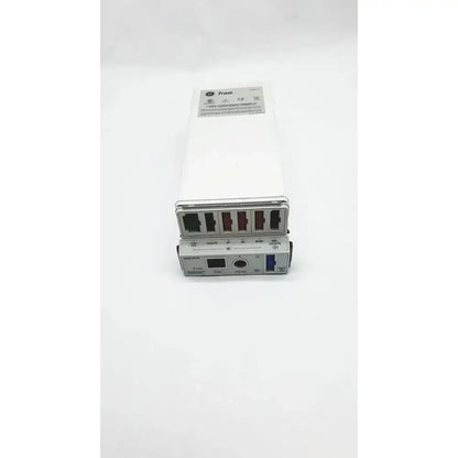 GE Medical General Electric Medical Systems TRAM 451M Module Patient Monitor Module, second-hand product photo 10