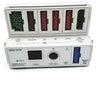 General Electric Medical Systems TRAM 451M Module