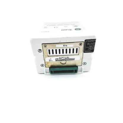 GE Medical General Electric Medical Systems TRAM 451M Module Patient Monitor Module, second-hand product photo 7