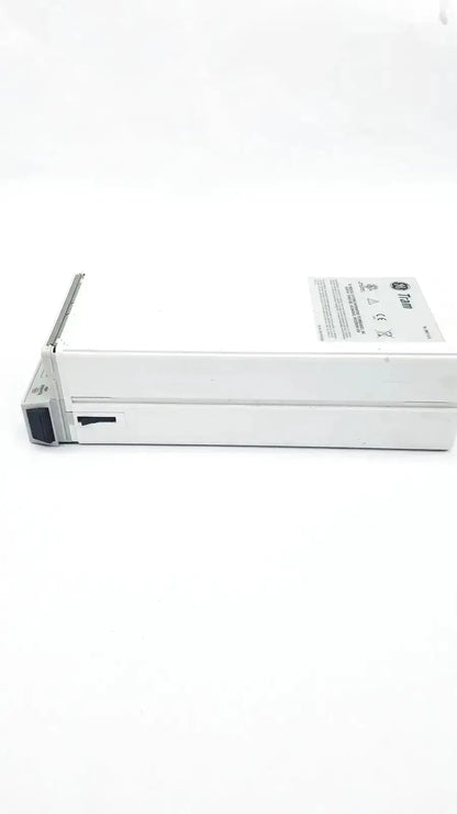 GE Medical General Electric Medical Systems TRAM 451M Module Patient Monitor Module, second-hand product photo 6