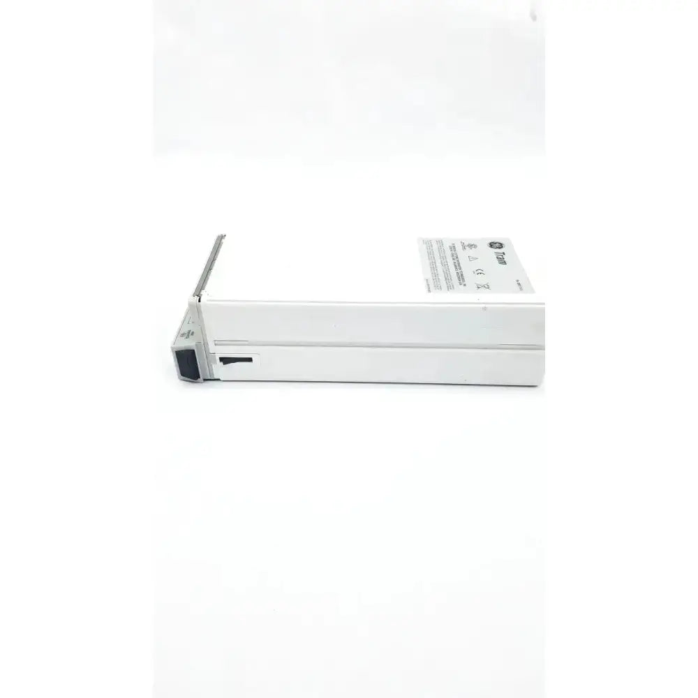 GE Medical General Electric Medical Systems TRAM 451M Module Patient Monitor Module, second-hand product photo 6