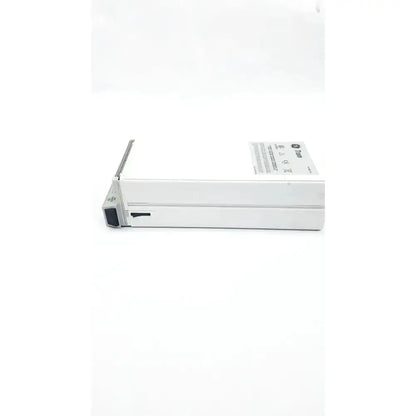 GE Medical General Electric Medical Systems TRAM 451M Module Patient Monitor Module, second-hand product photo 6