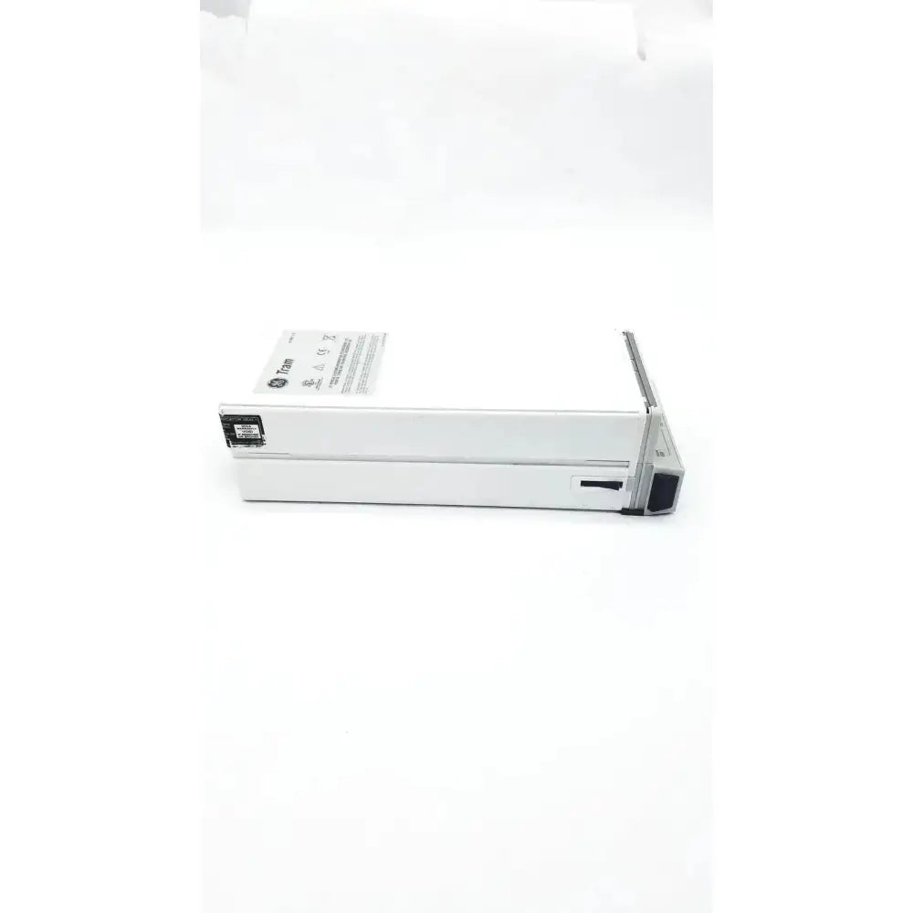 GE Medical General Electric Medical Systems TRAM 451M Module Patient Monitor Module, second-hand product photo 9