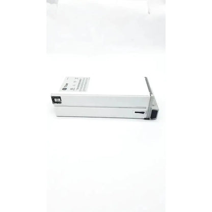 GE Medical General Electric Medical Systems TRAM 451M Module Patient Monitor Module, second-hand product photo 9