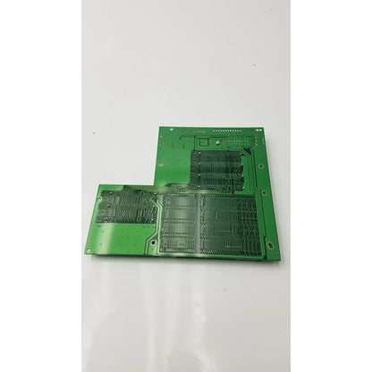 General Electric OEC BP0009 Backplane Backplane, second-hand product photo 14