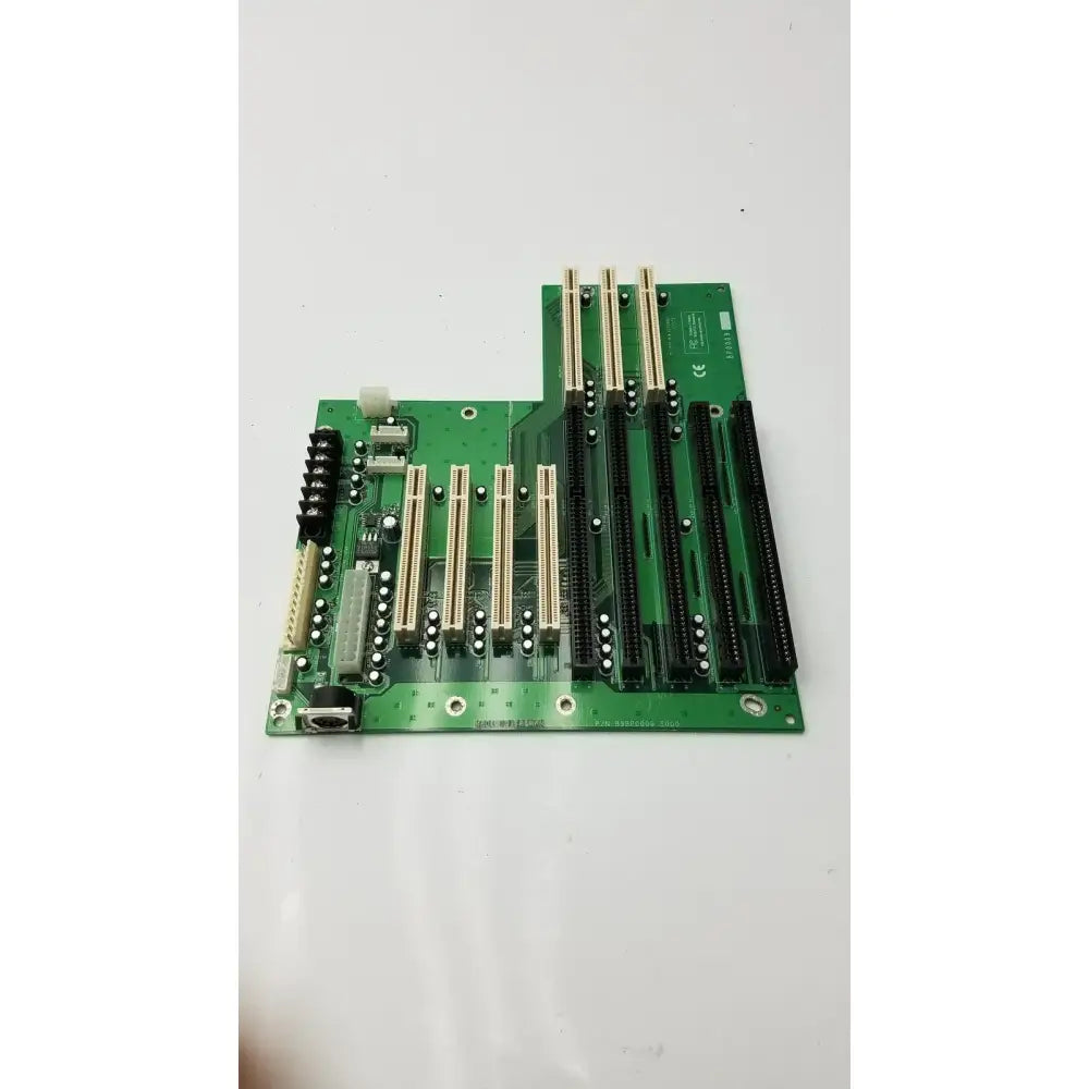General Electric OEC BP0009 Backplane Backplane, second-hand product photo 3